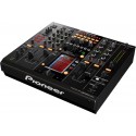 Pioneer DJ DJM-2000NXS