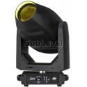 ADJ Focus Spot 7Z  kustīgais starmetis