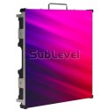 ADJ EVS3 LED video panelis