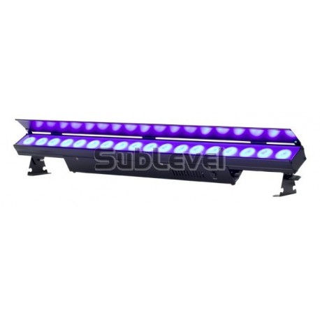 ADJ Ultra LB18 LED prožektors