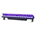 ADJ Ultra LB18 LED prožektors