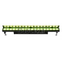 ADJ Ultra LB18 LED prožektors