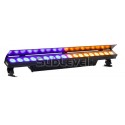 ADJ Ultra LB18 LED prožektors