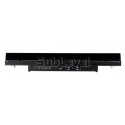 ADJ Ultra LB18 LED prožektors