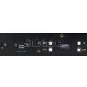 ADJ Ultra LB18 LED prožektors