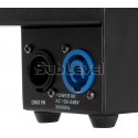 ADJ Ultra LB18 LED prožektors
