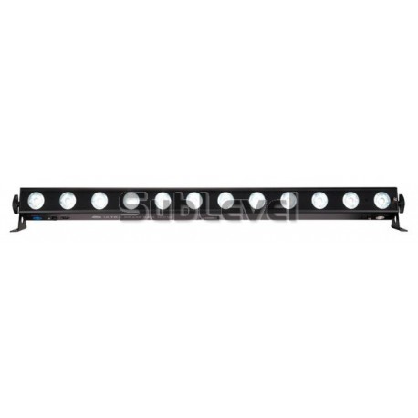 ADJ Ultra Beam Bar 12CW LED prožektors