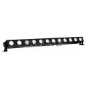 ADJ Ultra Beam Bar 12CW LED prožektors