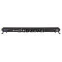 ADJ Ultra Beam Bar 12CW LED prožektors