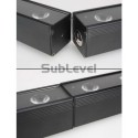 ADJ Ultra Beam Bar 12CW LED prožektors