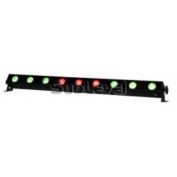 ADJ UBL9H LED prožektors