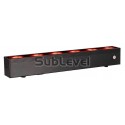 ADJ UBL6H LED prožektors