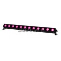 ADJ UBL12H LED prožektors