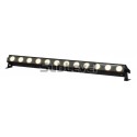 ADJ UBL12H LED prožektors
