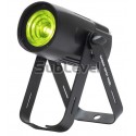 ADJ Saber Spot RGBL LED prožektors