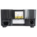 Eliminator MEGA HEX L PAR LED prožektors