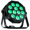 Eliminator Mega 64 Profile EP LED prožektors