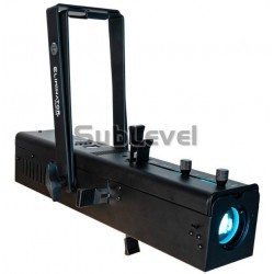 Eliminator Ikon Profile Plus LED prožektors