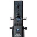 Eliminator Ikon Profile Plus LED prožektors