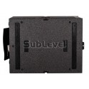 AVANTE Imperio IMP118 aktīvais sub
