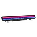 ADJ Jolt Bar FX2 stroboskops