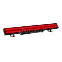 ADJ Jolt Bar FX2 stroboskops