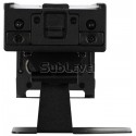 ADJ Jolt Bar FX2 stroboskops