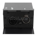 ADJ Jolt Bar FX2 stroboskops