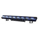 ADJ Jolt Bar FX stroboskops