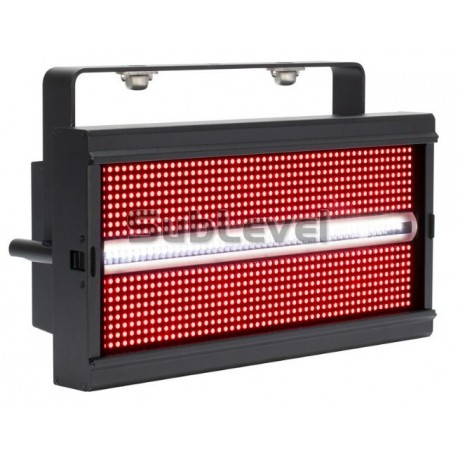 ADJ Jolt Panel FX2 stroboskops