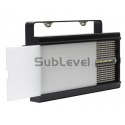 ADJ Jolt Panel FX2 stroboskops
