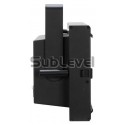 ADJ Jolt Panel FX2 stroboskops