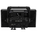 ADJ Jolt Panel FXIP stroboskops