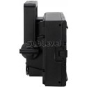 ADJ Jolt Panel FXIP stroboskops