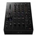 AlphaTheta DJM-V5 miksēšanas pults