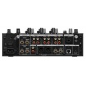 AlphaTheta DJM-V5 miksēšanas pults