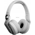 Pioneer DJ HDJ-700-K/N/R/W