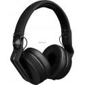 Pioneer DJ HDJ-700-K/N/R/W