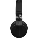 Pioneer DJ HDJ-700-K/N/R/W
