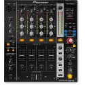 Pioneer DJ DJM-750