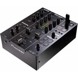 Pioneer DJ DJM-350