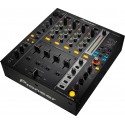 Pioneer DJ DJM-750