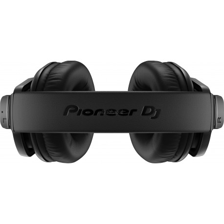 Pioneer DJ HRM-5 DJ austiņas