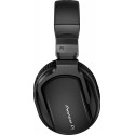 Pioneer DJ HRM-5 DJ austiņas