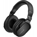Pioneer DJ HRM-5 DJ austiņas
