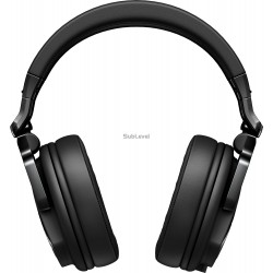 Pioneer DJ HRM-6 DJ austiņas