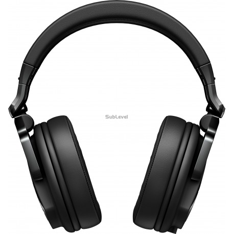 Pioneer DJ HRM-6 DJ austiņas