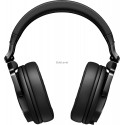Pioneer DJ HRM-6 DJ austiņas