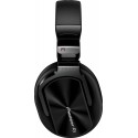 Pioneer DJ HRM-6 DJ austiņas