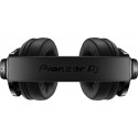 Pioneer DJ HRM-6 DJ austiņas